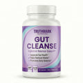 Gut Cleanse – Digestive Balance Support